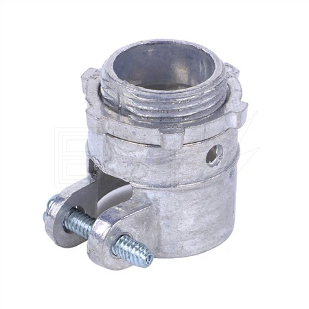 निचोड़ कनेक्टर